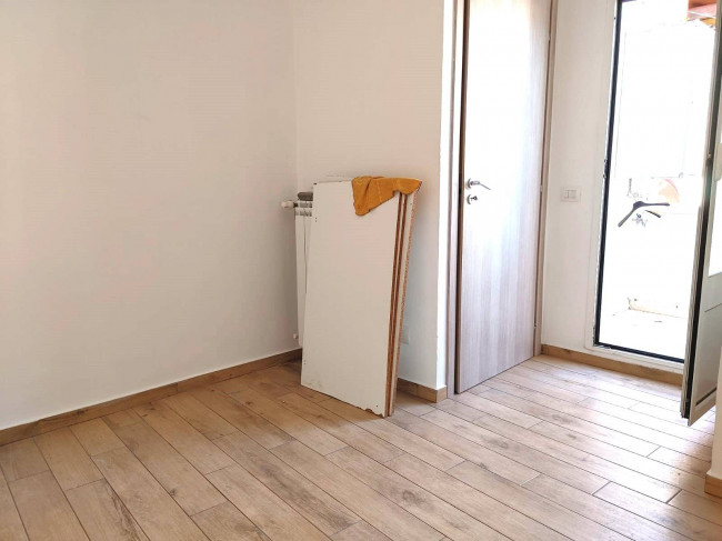 Casa singola in affitto a Castellana Grotte