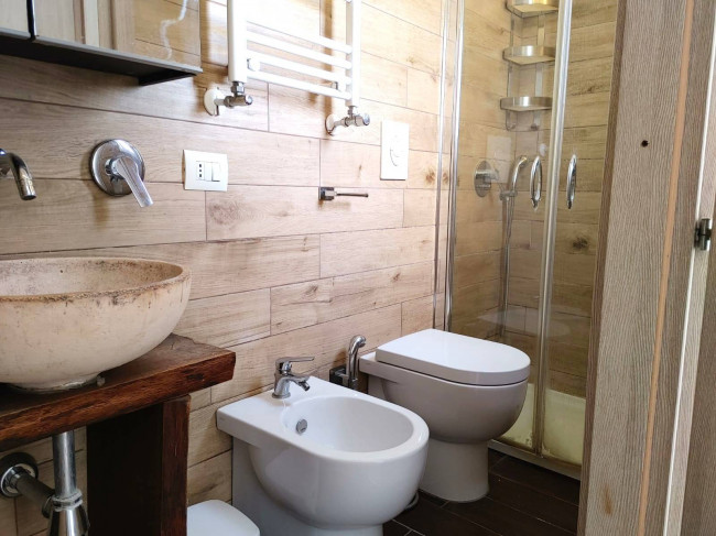 Casa singola in affitto a Castellana Grotte