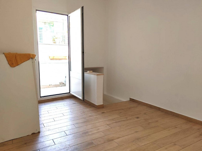 Casa singola in affitto a Castellana Grotte