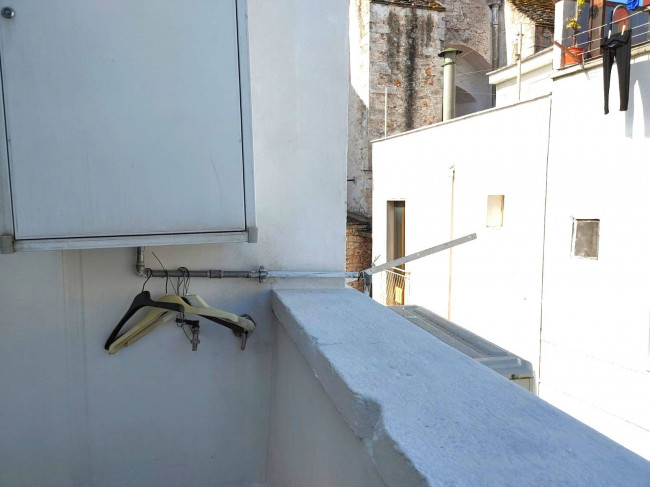 Casa singola in affitto a Castellana Grotte