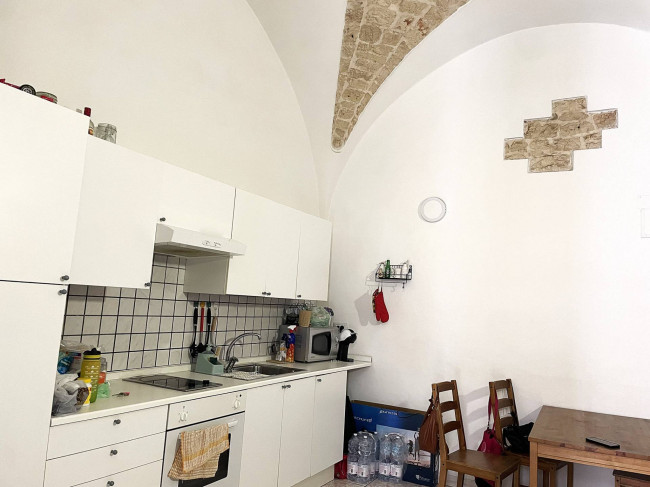 Casa singola in vendita a Castellana Grotte