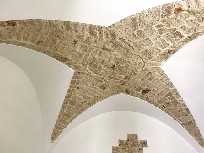 Casa singola in vendita a Castellana Grotte