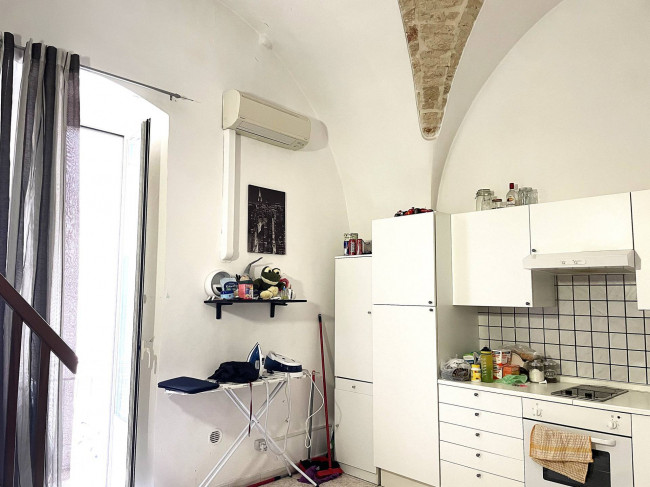 Casa singola in vendita a Castellana Grotte