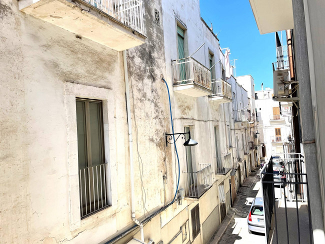 Casa singola in vendita a Castellana Grotte