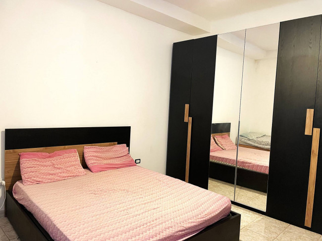 Casa singola in vendita a Castellana Grotte