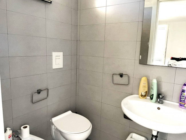 Casa singola in vendita a Castellana Grotte