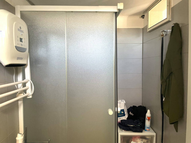 Casa singola in vendita a Castellana Grotte