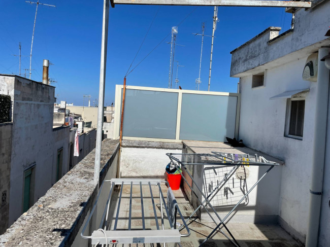 Casa singola in vendita a Castellana Grotte