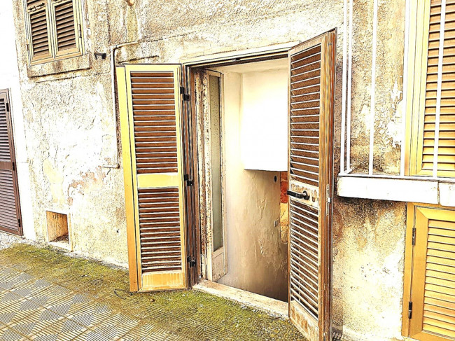 Appartamento in vendita a Monopoli