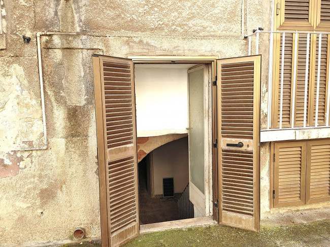 Appartamento in vendita a Monopoli