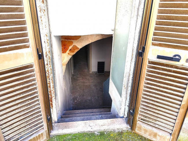 Appartamento in vendita a Monopoli