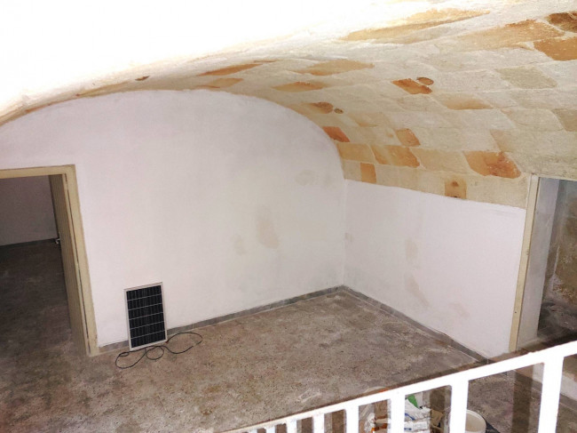 Appartamento in vendita a Monopoli