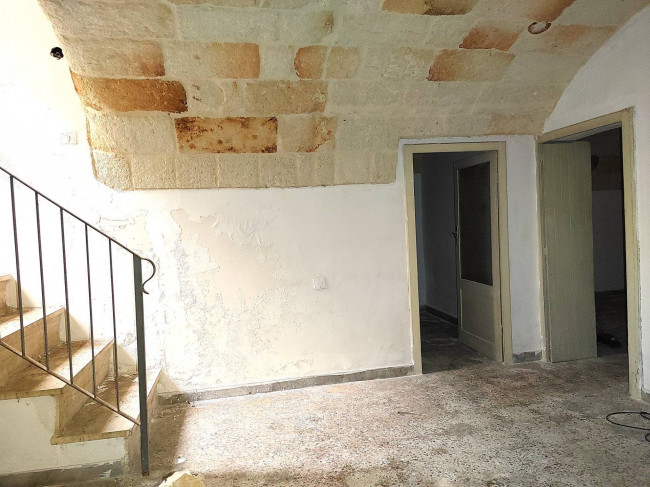 Appartamento in vendita a Monopoli