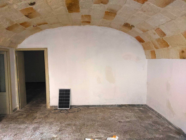 Appartamento in vendita a Monopoli