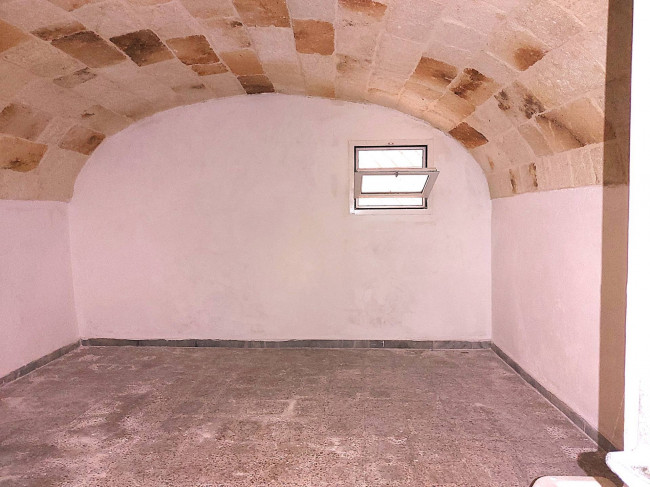 Appartamento in vendita a Monopoli