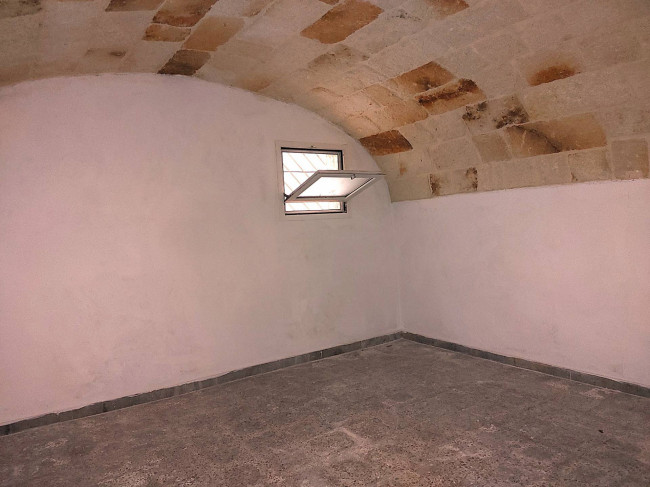 Appartamento in vendita a Monopoli