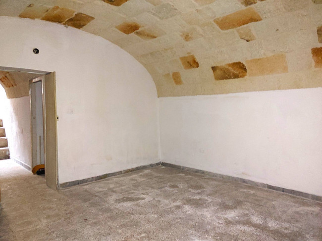 Appartamento in vendita a Monopoli