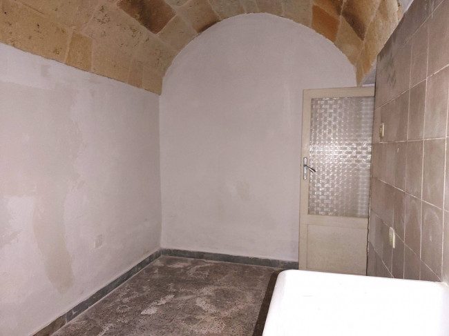 Appartamento in vendita a Monopoli