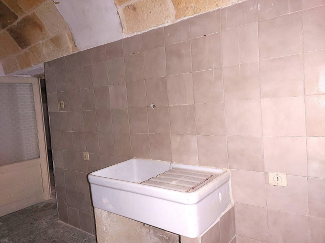 Appartamento in vendita a Monopoli