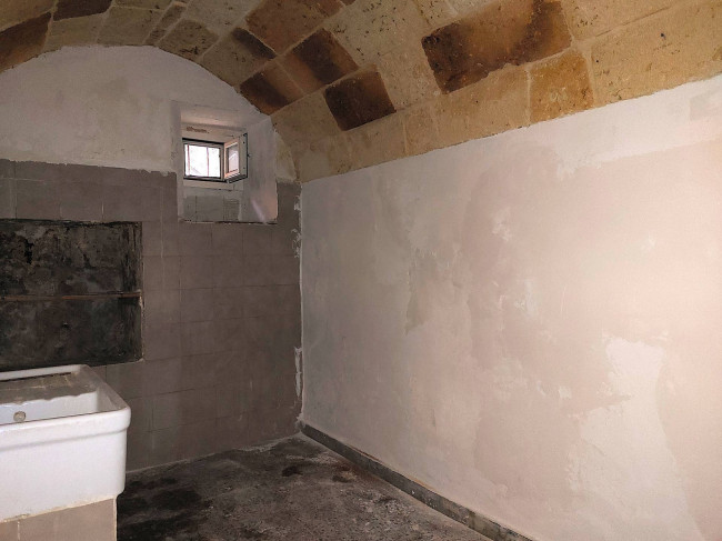 Appartamento in vendita a Monopoli