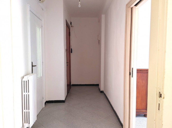 Appartamento in vendita a Monopoli