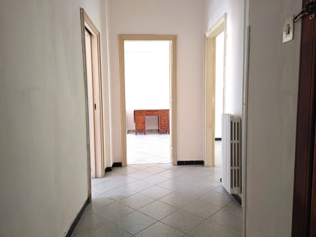 Appartamento in vendita a Monopoli