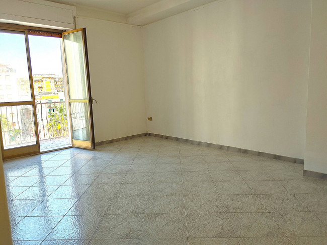 Appartamento in vendita a Monopoli