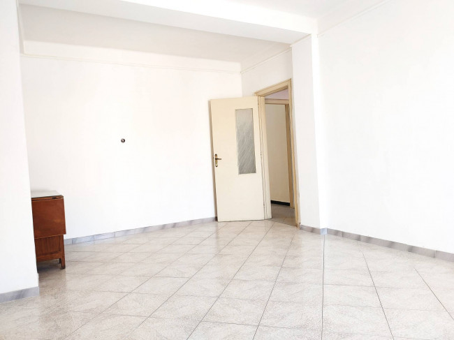 Appartamento in vendita a Monopoli