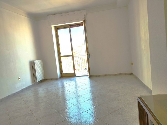 Appartamento in vendita a Monopoli