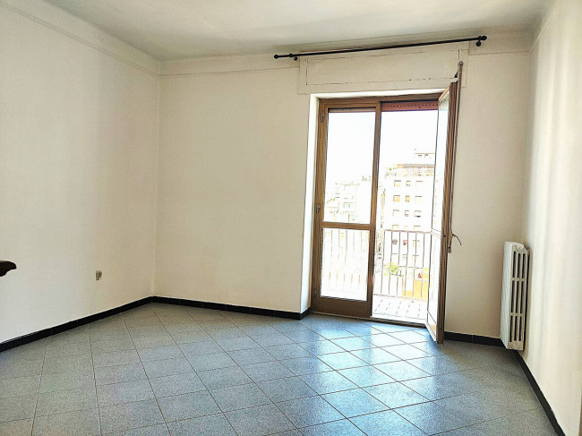 Appartamento in vendita a Monopoli