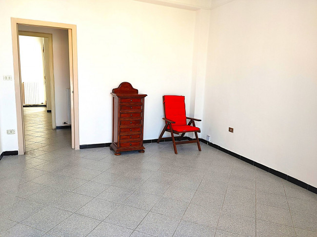 Appartamento in vendita a Monopoli