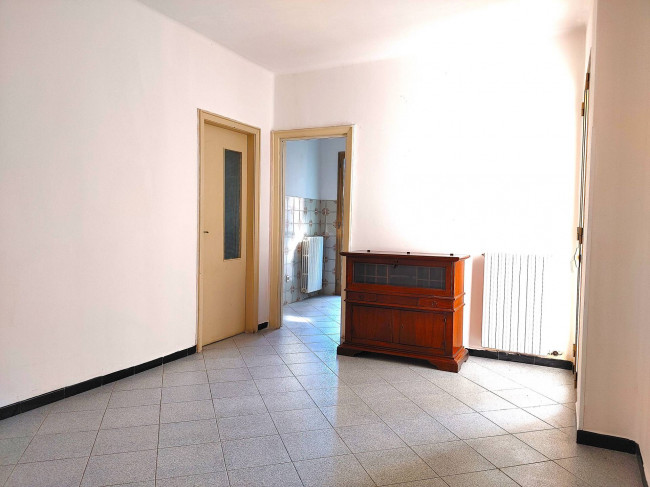 Appartamento in vendita a Monopoli