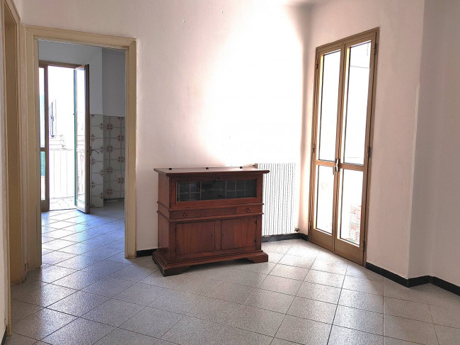 Appartamento in vendita a Monopoli