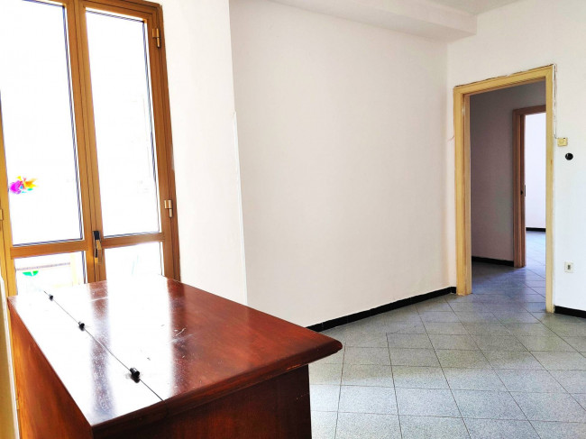 Appartamento in vendita a Monopoli