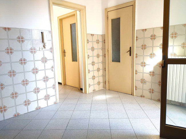 Appartamento in vendita a Monopoli