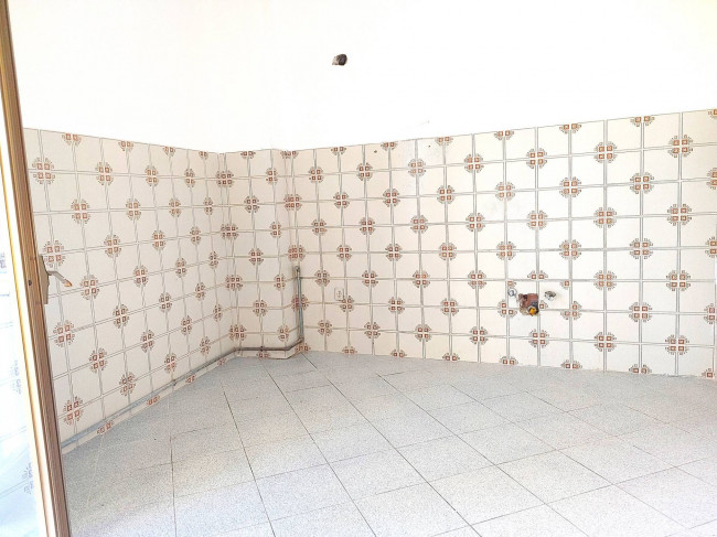 Appartamento in vendita a Monopoli