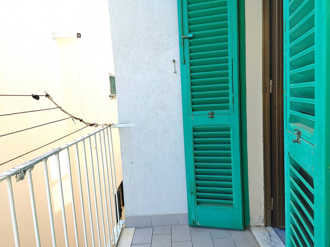 Appartamento in vendita a Monopoli