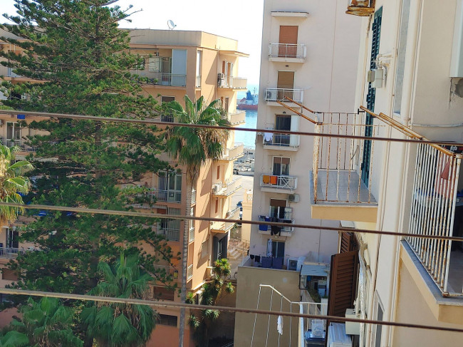 Appartamento in vendita a Monopoli