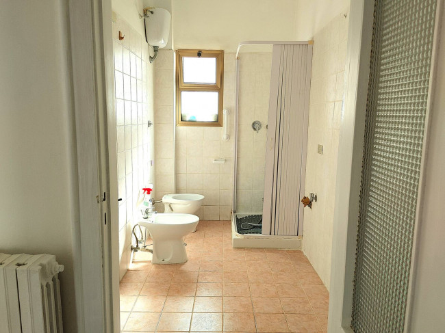 Appartamento in vendita a Monopoli