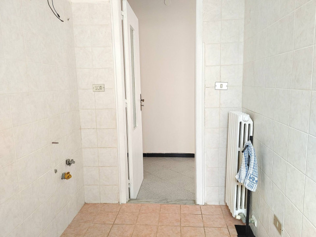 Appartamento in vendita a Monopoli