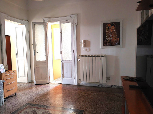 Casa singola in vendita a Monopoli