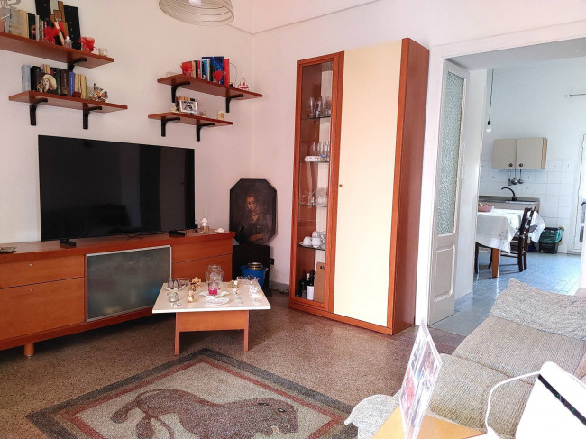 Casa singola in vendita a Monopoli