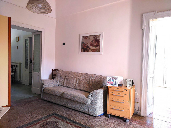 Casa singola in vendita a Monopoli