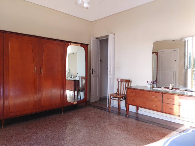 Casa singola in vendita a Monopoli