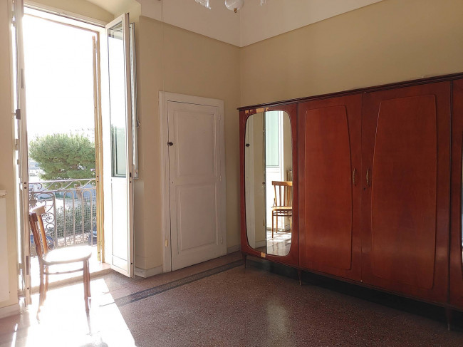 Casa singola in vendita a Monopoli