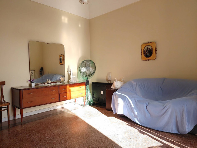 Casa singola in vendita a Monopoli