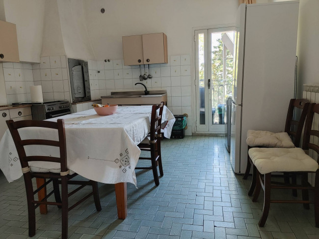 Casa singola in vendita a Monopoli