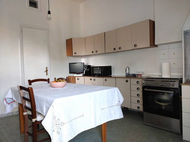 Casa singola in vendita a Monopoli