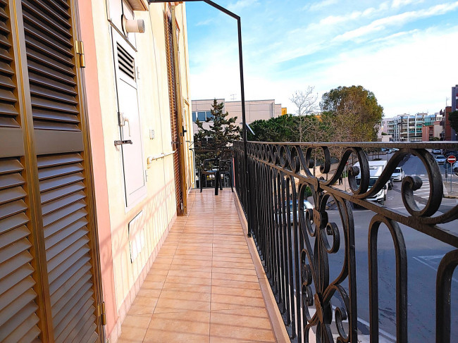 Casa singola in vendita a Monopoli