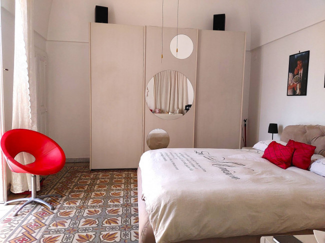 Casa singola in vendita a Monopoli